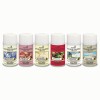 TimeMist&reg; Yankee Candle&reg; Collection Aerosol Fragrance Refills