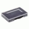 Identity Group Replacement Ink Pad for Trodat&reg; Self-Inking Custom Dater
