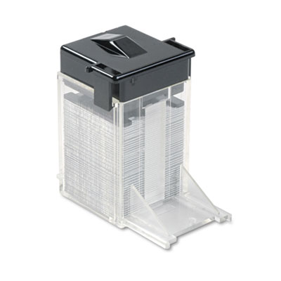 Xerox&reg; Staple Cartridges