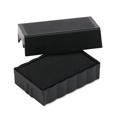 Identity Group Replacement Pad for Trodat&reg; Self-Inking Dater