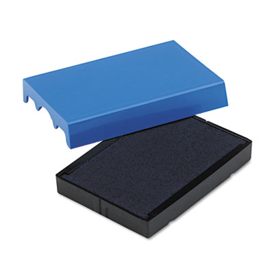 Identity Group Replacement Pad for Trodat&reg; Self-Inking Dater
