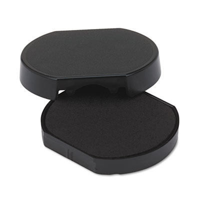 Identity Group Replacement Pad for Trodat&reg; Self-Inking Dater