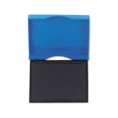 Identity Group Replacement Pad for Trodat&reg; Self-Inking Dater