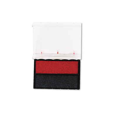 Identity Group Replacement Pad for Trodat&reg; Self-Inking Dater