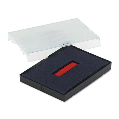 Identity Group Replacement Pad for Trodat&reg; Self-Inking Dater