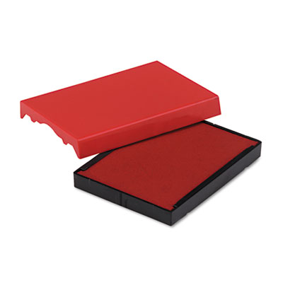 Identity Group Replacement Pad for Trodat&reg; Self-Inking Dater