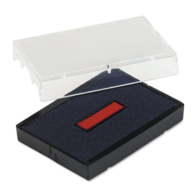 Identity Group Replacement Pad for Trodat&reg; Self-Inking Dater
