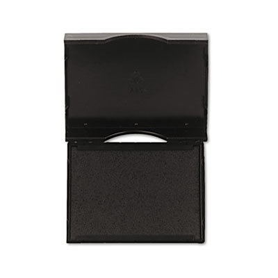Identity Group Replacement Pad for Trodat&reg; Self-Inking Dater