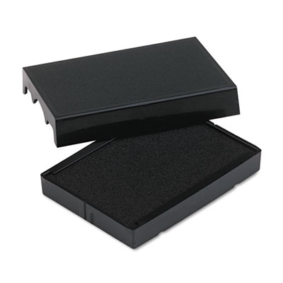 Identity Group Replacement Pad for Trodat&reg; Self-Inking Dater