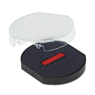 Identity Group Replacement Pad for Trodat&reg; Self-Inking Dater
