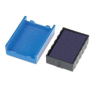 Identity Group Replacement Pad for Trodat&reg; Self-Inking Dater