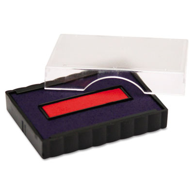Identity Group Replacement Pad for Trodat&reg; Self-Inking Dater