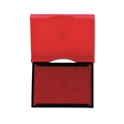 Identity Group Replacement Pad for Trodat&reg; Self-Inking Dater