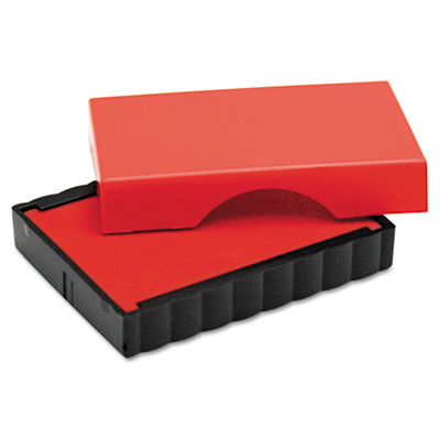 Identity Group Replacement Pad for Trodat&reg; Self-Inking Dater