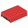 Identity Group Replacement Pad for Trodat&reg; Self-Inking Dater