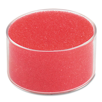 Universal&reg; Envelope Moistener