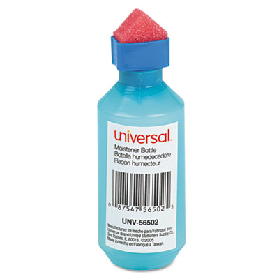 Universal&reg; Envelope Moistener