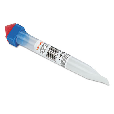 Universal&reg; Envelope Moistener
