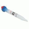 Universal&reg; Envelope Moistener