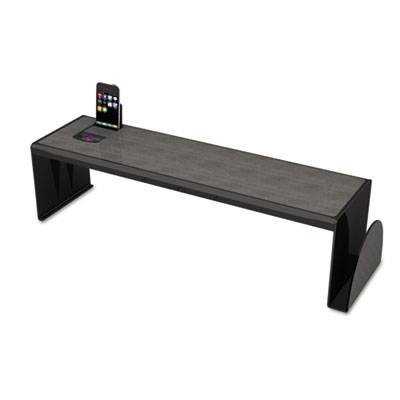 Universal&reg; Heavy-Duty Off Surface Shelf