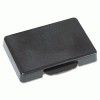 U. S. Stamp &amp; Sign&reg; Replacement Ink Pad for Trodat&reg; Self-Inking Custom Numberer
