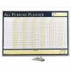 House of Doolittle&trade; All-Purpose Wall Plan-A-Board