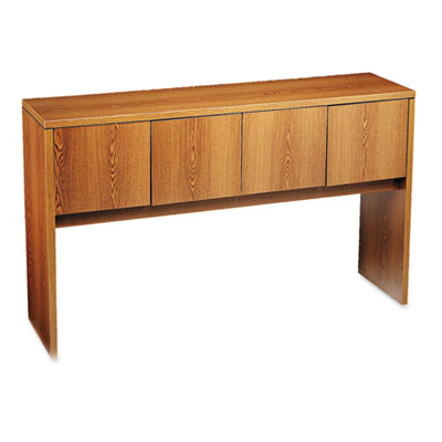 HON&reg; 10500 Series&trade; Stack-On Storage Unit