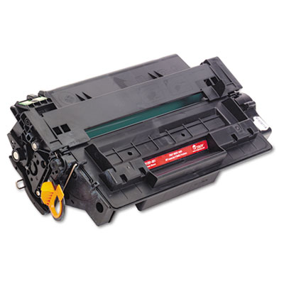 Troy&reg; 0281200001 MICR Toner Secure&trade;