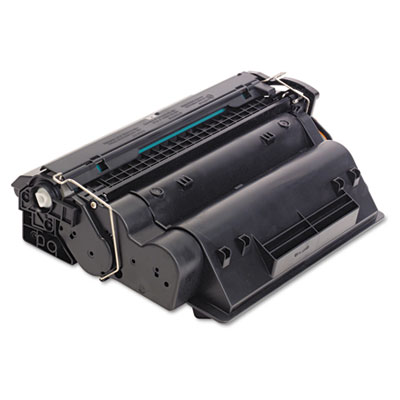 Troy&reg; 0281200001 MICR Toner Secure&trade;