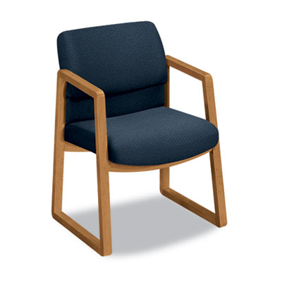 HON&reg; 2400 Series Guest Chair