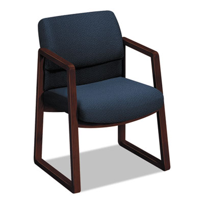 HON&reg; 2400 Series Guest Chair