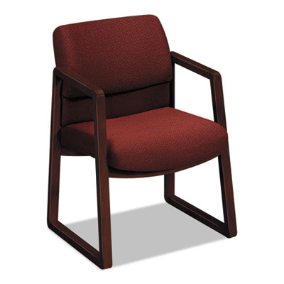 HON&reg; 2400 Series Guest Chair