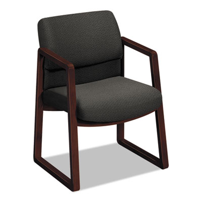HON&reg; 2400 Series Guest Chair