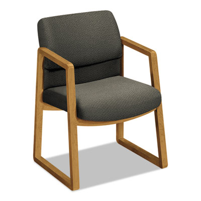 HON&reg; 2400 Series Guest Chair