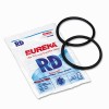Electrolux Sanitaire&reg; Upright Vacuum Replacement Belt