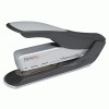PaperPro&reg; High Capacity Stapler