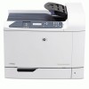 HP Color LaserJet 6015dn Laser Printer