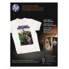 HP Creative Expressions Paper