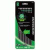 Paper Mate&reg; Earth Write&reg; Premium Pencil