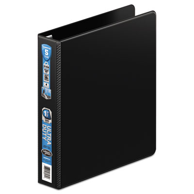 Wilson Jones&reg; Ultra Duty D-Ring Binder