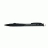 Paper Mate&reg; Clickster&reg; Grip Mechanical Pencil
