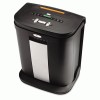 GBC&reg; Swingline&reg; SM12-08 Micro-Cut Shredder