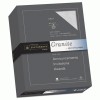 Southworth&reg; Granite Specialty Paper