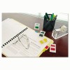 Universal&reg; Page Flags