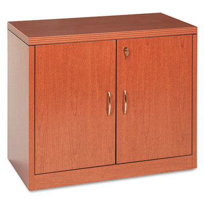 HON&reg; 11500 Series Valido&reg; Storage Cabinet with Doors