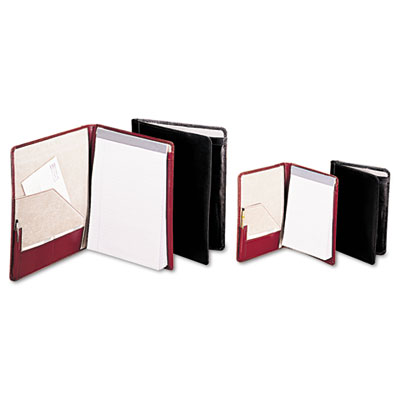 Universal&reg; Pad Holder