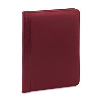 Universal&reg; Pad Holder