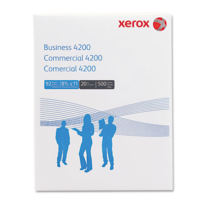 Xerox&reg; Vitality&trade; Multipurpose Printer Paper