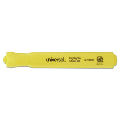 Universal&reg; Desk Highlighters