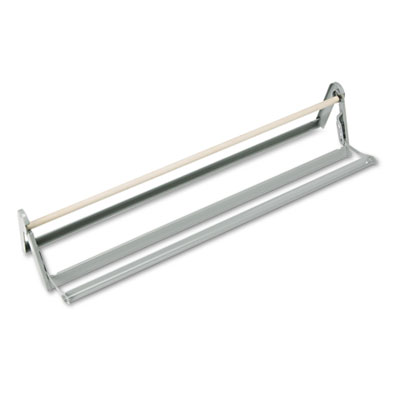 Bullman&trade; Paper Roll Cutter